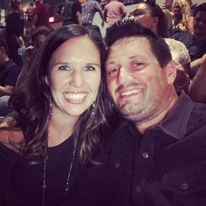 Meet your Posher, Lindsey